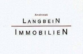 Bild 11 - 