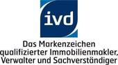 Bild 11 - 