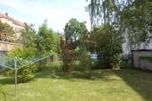 Innenhof - 