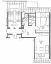 Daumierstraße 4_DG_SK27441 - 