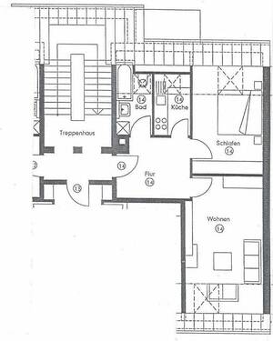 Daumierstraße 4_DG_SK27441 - 