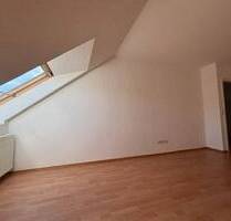 * sonnige DG-Wohnung * Gohlis-Mitte * 2 Zimmer * sehr gepflegt * - Leipzig * sonnige DG-Wohnung * Gohlis-Mitte * 2 Zimmer * sehr gepflegt * - Leipzig