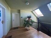 Wohnungseingang - 