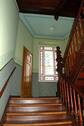 Hausflur - 