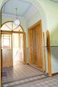 Hauseingang - 