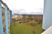 DSC_5219 - 