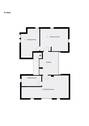 Dach - 
