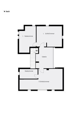 Dach - 