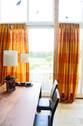 Essbereich - 