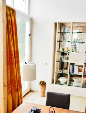 Essbereich - 