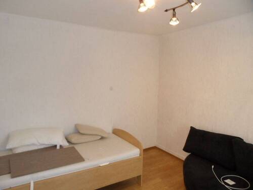 Zimmer EG - 