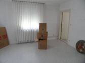 Wohnzimmer EG - 