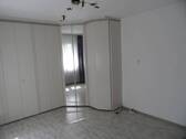 Schlafzimmer EG - 