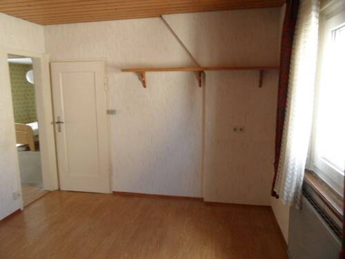 Zimmer DG - 