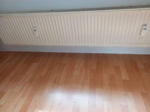 Bild 14 - 
