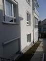 Bild 1 - SINDELFINGEN 1Zi.Whg.ca.29m2 möbliert Kochnische Dusche Wc Laminatboden450zugl.NK.)130.-_(BAD WC IST BENÜTZUNG MIT EINEM ANDEREN MIETER