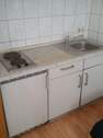 Bild 2 - 1 Zimmer Etagenwohnung zur Miete in Sindelfingen
