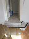 Bild 4 - 1 Zimmer Etagenwohnung in Sindelfingen