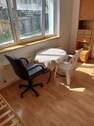 Bild 7 - 