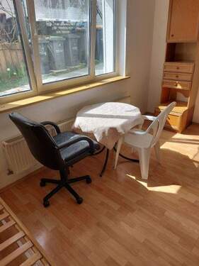 Bild 7 - 