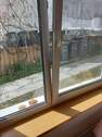 Bild 9 - 