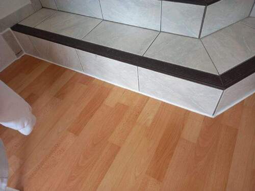 Bild 10 - 