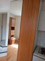 Bild 13 - 