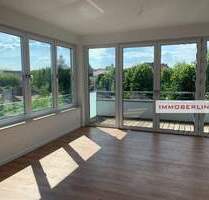 354.000,00 EUR Kaufpreis, ca.  104,00 m² Wohnfläche in Neuruppin (PLZ: 16816)