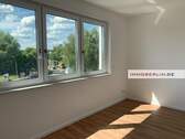 Bild 3.jpg - Etagenwohnung mit 104,00 m² in Neuruppin zum Kaufen