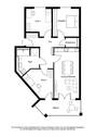 Bild 16 - 