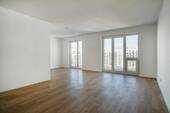 Bild 4 - Etagenwohnung mit 90,00 m² in Berlin zur Miete