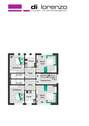 #857_Grundriss 1 und 2 Oberschoss-MG - 