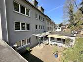 6. Rückansicht - 