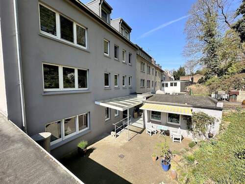 6. Rückansicht - 