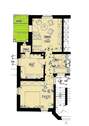 Grundriss - 