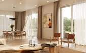 Wohnbereich.jpg - 6 Zimmer Einfamilienhaus in Hamburg