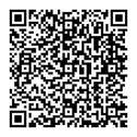 QR-Code - 