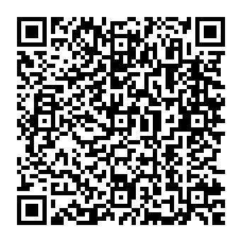 QR-Code - 