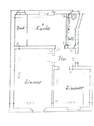 Grundriss - 