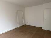Wohnzimmer - 2 Zimmer Etagenwohnung in Reinsdorf