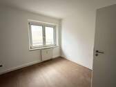 Schlafzimmer - Etagenwohnung mit 48,10 m² in Reinsdorf zur Miete