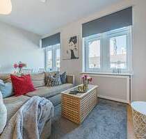 Möblierte Wohnung auf Zeit zu vermieten: - Bad Homburg vor der Höhe Möblierte Wohnung auf Zeit zu vermieten: - Bad Homburg vor der Höhe