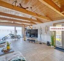 589.000,00 EUR Kaufpreis, ca.  136,00 m² Wohnfläche in Erkner (PLZ: 15537)