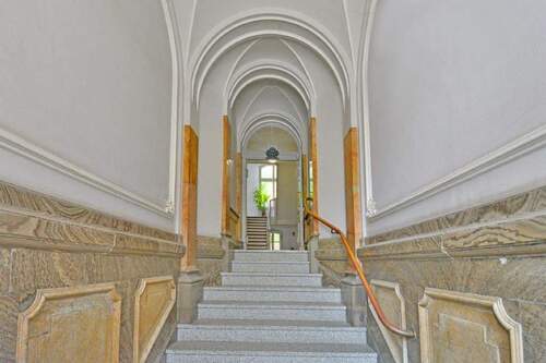 Bild2 - 3 Zimmer Etagenwohnung zum Kaufen in Kassel