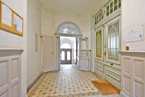 Bild3 - 3 Zimmer Etagenwohnung in Kassel