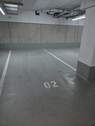 Tiefgaragenstellplatz - 