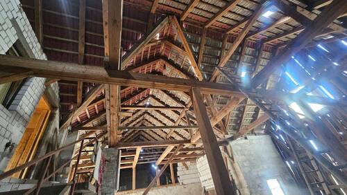 Dachstuhl Scheune.jpg - 