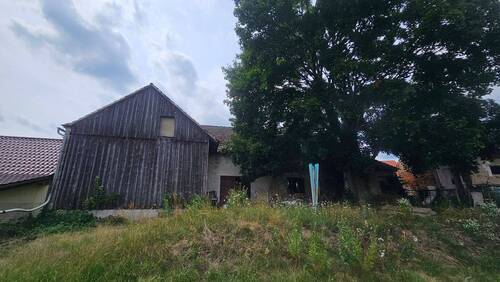 Rückseite Scheune.jpg - 