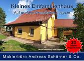 Kleines EFH gesucht.jpg - 