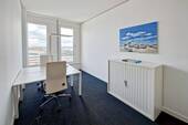 Signature_Hafen City_Germany_Centre 5350_Office 7. - 